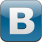 мы в сети Vkontakte